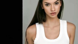 Top Fashion Models Bigraphy, Age, Net Worth, Earnings, Lifestyle | Instagram - Curvy Models