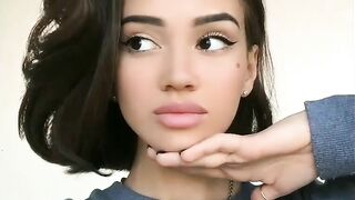 Top Fashion Models Bigraphy, Age, Net Worth, Earnings, Lifestyle | Instagram - Curvy Models
