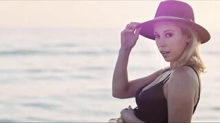 BAD NINJA - Love Me, أغنيه أجنبيه جديدة ( Top Models, Music video )