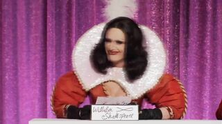 RuPaul's Drag Race Season 14 Best of Snatch Game