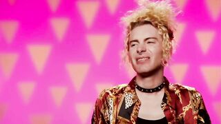 RuPaul's Drag Race Season 14 Best of Snatch Game