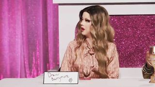 RuPaul's Drag Race Season 14 Best of Snatch Game