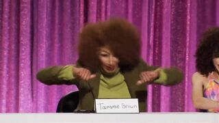 RuPaul's Drag Race Season 14 Best of Snatch Game