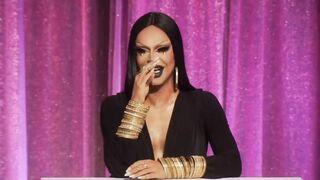 RuPaul's Drag Race Season 14 Best of Snatch Game