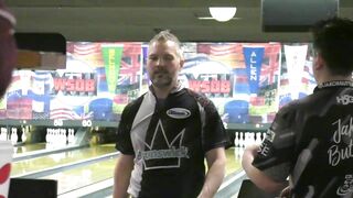 BWTF at the WSOB: Jason Sterner maintains 3rd seed after 48 games at the 2022 PBA World Championship