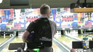 BWTF at the WSOB: Jason Sterner maintains 3rd seed after 48 games at the 2022 PBA World Championship