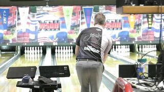 BWTF at the WSOB: Jason Sterner maintains 3rd seed after 48 games at the 2022 PBA World Championship