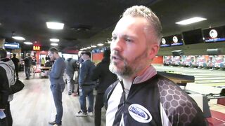 BWTF at the WSOB: Jason Sterner maintains 3rd seed after 48 games at the 2022 PBA World Championship