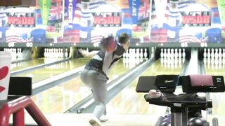 BWTF at the WSOB: Jason Sterner maintains 3rd seed after 48 games at the 2022 PBA World Championship