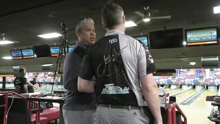 BWTF at the WSOB: Jason Sterner maintains 3rd seed after 48 games at the 2022 PBA World Championship