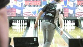 BWTF at the WSOB: Jason Sterner maintains 3rd seed after 48 games at the 2022 PBA World Championship