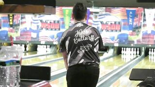 BWTF at the WSOB: Jason Sterner maintains 3rd seed after 48 games at the 2022 PBA World Championship