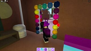 How to find the "Gummy" Marker |ROBLOX FIND THE MARKERS