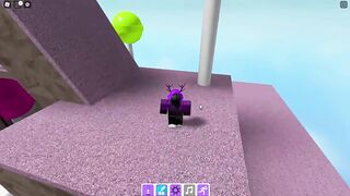 How to find the "Gummy" Marker |ROBLOX FIND THE MARKERS