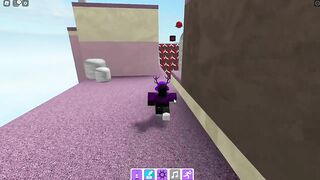 How to find the "Gummy" Marker |ROBLOX FIND THE MARKERS