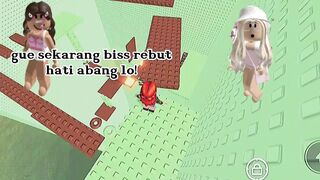 POV ROBLOX????||SPECIAL BUAT KALIAN????????[part18]