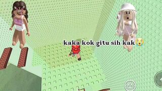 POV ROBLOX????||SPECIAL BUAT KALIAN????????[part18]