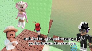 POV ROBLOX????||SPECIAL BUAT KALIAN????????[part18]