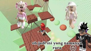 POV ROBLOX????||SPECIAL BUAT KALIAN????????[part18]