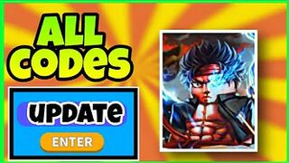 [UPDATE] BLOX FRUITS CODES *UPDATE* ALL WORKING CODES BLOX FRUITS ROBLOX | ROBLOX BLOX FRUITS UPDATE