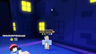 500 MORE SECRETS HIDDEN IN ROBLOX FUNKY FRIDAY!