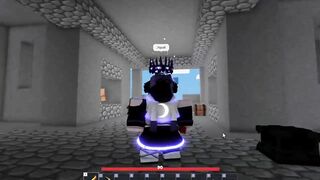 What Does The New "Academy Aery" Kit Do... (Roblox Bedwars)