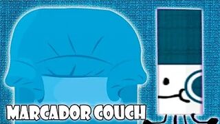 COMO CONSEGUIR MARCADOR COUCH GRATIS EN FIND THE MARKERS - ROBLOX