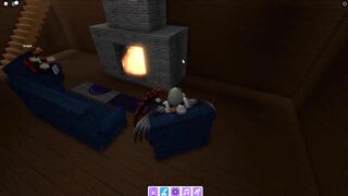 COMO CONSEGUIR MARCADOR COUCH GRATIS EN FIND THE MARKERS - ROBLOX