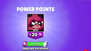 ????UPDATE BRAWL STARS ⬆️????[concept]