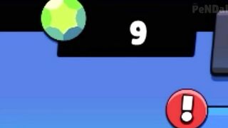 ????UPDATE BRAWL STARS ⬆️????[concept]