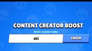 ALL BRAWL STARS PAINS IN ONE VIDEO