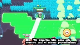 ????¡GADGETS INFINITOS! Los BUGS MAS LOCOS de la HISTORIA de BRAWL STARS????