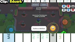 ????¡GADGETS INFINITOS! Los BUGS MAS LOCOS de la HISTORIA de BRAWL STARS????