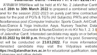 4 पद पर आई योग वैकेंसी | 4 yoga vacancy | 4 yoga recruitment 2022 | 4 yoga jobs 2022 | yoga