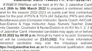 4 पद पर आई योग वैकेंसी | 4 yoga vacancy | 4 yoga recruitment 2022 | 4 yoga jobs 2022 | yoga