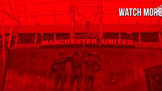 Ronaldo hat-trick seals vital win! | Manchester United 3-2 Tottenham | Highlights | Premier League