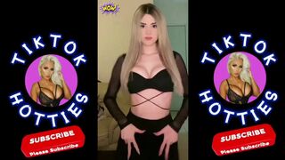 Twerk TikTok Challenge | Boom Boom TikTok #Shorts #Twerk????????????????