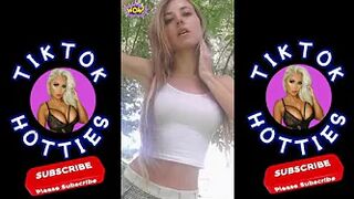 Twerk TikTok Challenge | Boom Boom TikTok #Shorts #Twerk????????????????