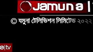 নারীর আপত্তিকর ছবি দিয়ে টিকটক ভিডিও, সংঘর্ষে নিহত ৩ | Gazipur Tiktok