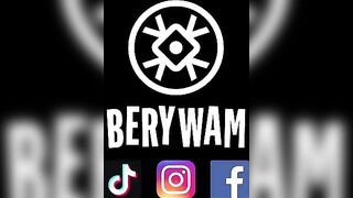 Berywam - TIK TOK Beatbox Compilation February 2022 !