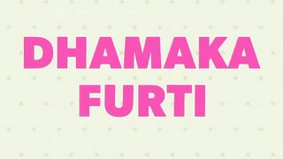 Best Pranks Of Dhamaka Furti In 2022 | Top Funniest Pranks Compilation 2022