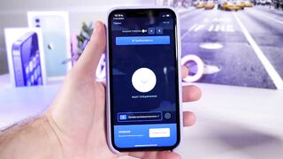 ❗️КАК ОБОЙТИ БЛОКИРОВКУ INSTAGRAM на iOS и Android? Как установить VPN на телефон. Лучшие решения.