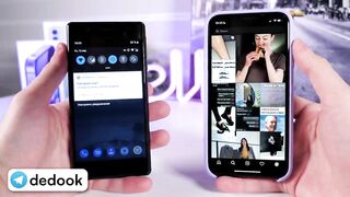 ❗️КАК ОБОЙТИ БЛОКИРОВКУ INSTAGRAM на iOS и Android? Как установить VPN на телефон. Лучшие решения.