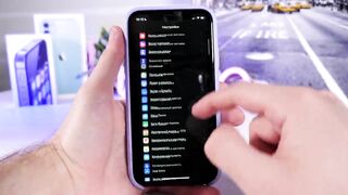 ❗️КАК ОБОЙТИ БЛОКИРОВКУ INSTAGRAM на iOS и Android? Как установить VPN на телефон. Лучшие решения.