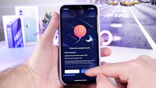 ❗️КАК ОБОЙТИ БЛОКИРОВКУ INSTAGRAM на iOS и Android? Как установить VPN на телефон. Лучшие решения.