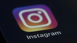 Russia to shutdown Instagram on Monday due to content 'calling for violence'