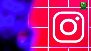 Russia announces ban on Instagram after Facebook | Russian Media | Russia America tussel