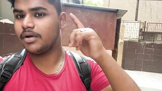 Fardeen Road accident ???????????? | Instagram￼ star | R.I.P???? | Fardeen Road accident video | ￼