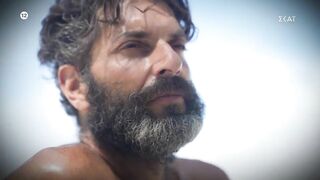 Survivor | Trailer | 14/03/2022