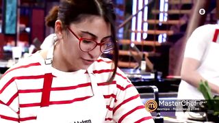 MasterChef 2022 | trailer 35ου επεισοδίου - Δευτέρα 14.3.2022